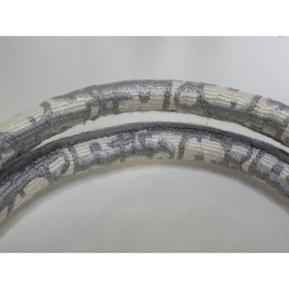 Christian Dior Oblique Canvas Book Tote Bag - Picture 8 of 10